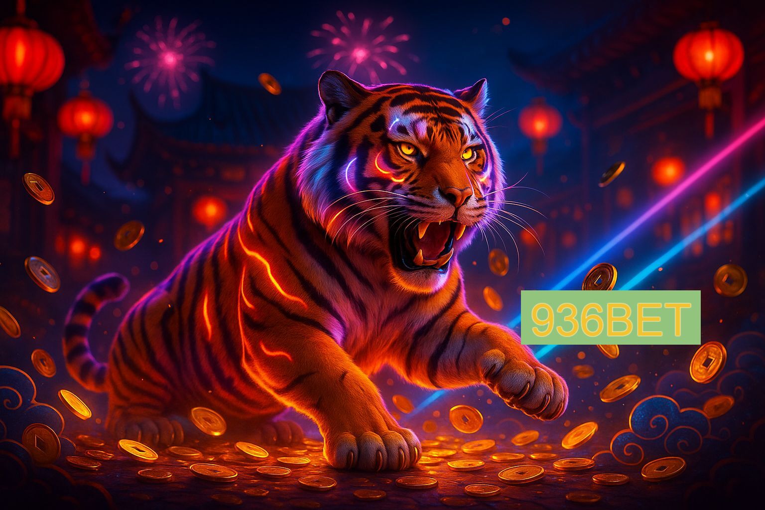 Como Jogar Fortune Tiger