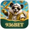 Logo da 936BET